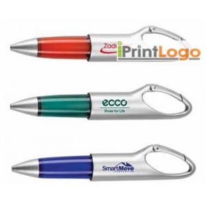 CARABINER PENS-IGT-CP6826